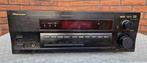 Pioneer - VSX-D510 Solid state meerkanaals receiver, Nieuw
