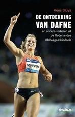 De ontdekking van Dafne (9789046820988, Kees Sluys), Boeken, Verzenden, Nieuw