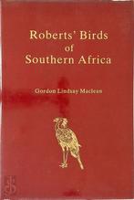 Roberts Birds of Southern Africa, Nieuw, Verzenden