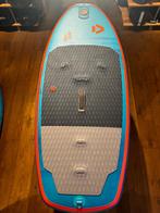 Duotone Sky Air 55 110L 2025, Nieuw