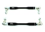 SPL Parts 2019+ Hyundai Veloster N Front Swaybar Endlinks -, Ophalen of Verzenden, Nieuw