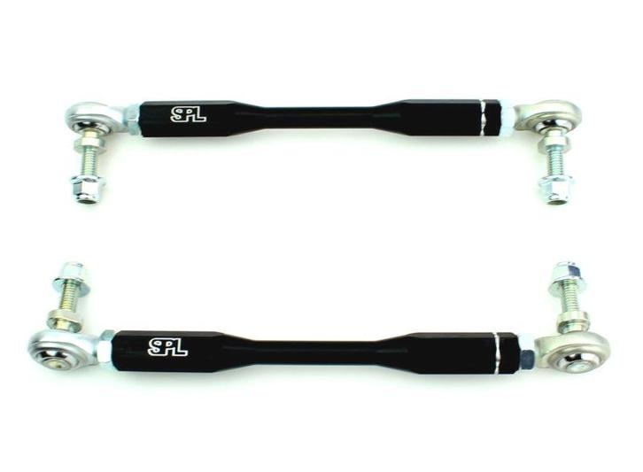 SPL Parts 2019+ Hyundai Veloster N Front Swaybar Endlinks -, Auto-onderdelen, Ophanging en Onderstel, Ophalen of Verzenden