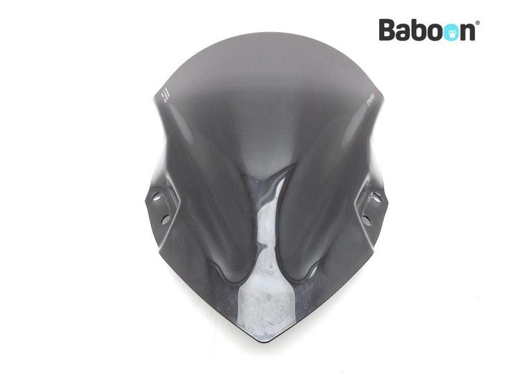 Kuipruit Kawasaki Ninja 400 2023- (EX400L) Puig, Motoren, Onderdelen | Kawasaki, Gebruikt, Verzenden