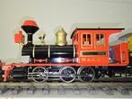 Märklin 1 - 54401/54860/54720 - Treinset (3) - Locomotief, Nieuw