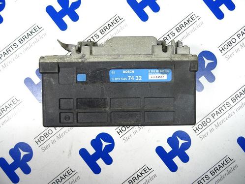 ABS module A 012 545 7432 o.a: C-klasse w202, Auto-onderdelen, Elektronica en Kabels, Gebruikt, 3 maanden garantie, Mercedes-Benz