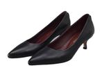 Fred de La Bretoniere Pumps in maat 37 Zwart | 10% extra, Kleding | Dames, Schoenen, Nieuw, Fred de La Bretoniere, Zwart, Pumps