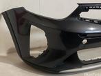 Kia Stonic voorbumper 86511-H8400, Auto-onderdelen, Carrosserie en Plaatwerk, Ophalen, Gebruikt, Voor, Bumper