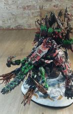 Playstation - Horizon Forbidden West Regalla Edition Statue, Nieuw