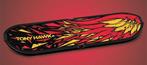 Tony Hawk Shred - Skateboard Only PS3 Morgen in huis!, Ophalen of Verzenden, Zo goed als nieuw