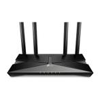 Nieuwe TP-Link Archer AX10 met garantie, Computers en Software, Routers en Modems, Ophalen of Verzenden, Nieuw, TP-LINK
