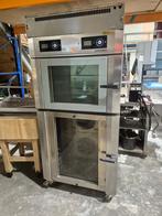 Wiesheu oven in veiling, Gebruikt, Ovens, Magnetrons en Steamers