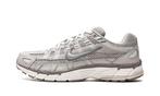 Nike P-6000 Light Iron Ore - maat 39 (Sneakers, Schoenen), Verzenden, Nike, Nieuw, Sneakers of Gympen