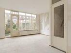 Huis Wethouder Abrahamspad in Amsterdam, Huizen en Kamers, Huizen te huur, Overige soorten, Noord-Holland