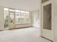 Huis Wethouder Abrahamspad in Amsterdam, Huizen en Kamers, Huizen te huur, Noord-Holland, Overige soorten