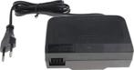 Nintendo N64 Adapter / Stroomkabel, Verzenden, Zo goed als nieuw