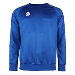 The Indian Maharadja Kids Sweater Poly Terry - Cobalt, Kleding | Dames, Nieuw, Verzenden