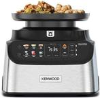 Kenwood MultiPro OneTouch, Verzenden, Zo goed als nieuw