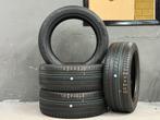 275/45/22 115W Continental zomerbanden 7,2/7mm profiel 4X, Auto-onderdelen, Gebruikt, 275 mm, Overige maten, Ophalen of Verzenden