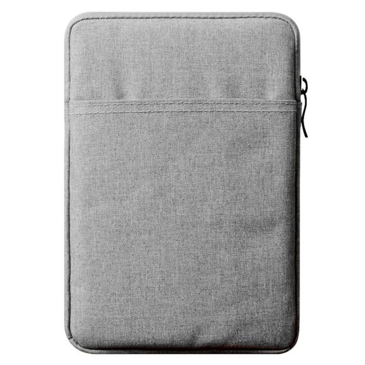 Bescherm-Opberg Hoes Pouch Sleeve voor Samsung Galaxy A7 A8, Computers en Software, Tablet-hoezen, Bescherming voor- en achterkant