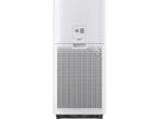 Xiaomi 33927 BHR5096GL Luchtreiniger 20 m² Wit, Verzenden, Zo goed als nieuw