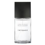 Issey Miyake l dIssey Pour Homme Intense, Verzenden, Nieuw