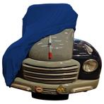 Autohoes passend voor Fiat 500 C Topolino binnen BESTE, Auto diversen, Autohoezen, Ophalen of Verzenden, Nieuw, Op maat