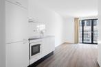 Appartement te huur in Tilburg - 53 m² - 2 kamer(s) - 2, Appartement, Tilburg, Noord-Brabant