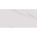 Vloertegel Douglas & Jones Marbles 60x120 cm Glans Apulia, Ophalen of Verzenden, Nieuw, Overige typen