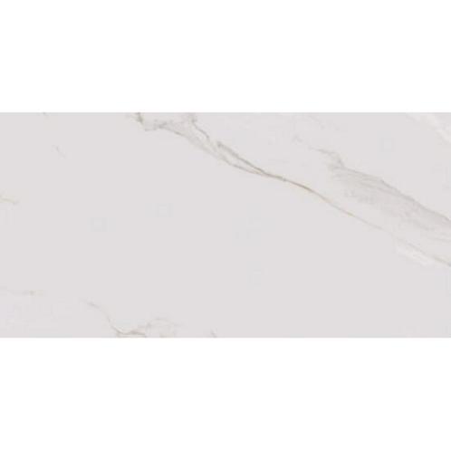 Vloertegel Douglas & Jones Marbles 60x120 cm Glans Apulia, Doe-het-zelf en Verbouw, Sanitair, Overige typen, Nieuw, Ophalen of Verzenden
