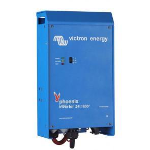 Victron Phoenix Omvormer 12 > 230V 1600W, Auto-onderdelen, Accu's en Toebehoren, Ophalen of Verzenden