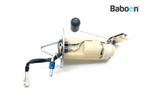 Benzinepomp Suzuki GSX R 750 2008-2010 (GSXR750 K8/K9/L0), Verzenden, Gebruikt