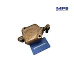 Thermostaathuis Volvo Penta 840290, Nieuw