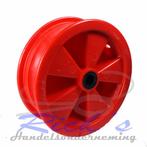 Velg voor skelterwiel met asgat lengte 75 mm, Auto-onderdelen, Banden en Velgen, Ophalen of Verzenden, Nieuw