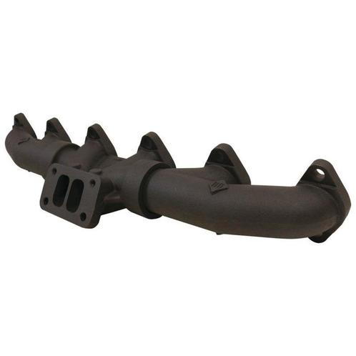 BD Diesel Manifold Exhaust Pulse - 1998-2002 Dodge Ram 5.9L, Auto-onderdelen, Motor en Toebehoren, Ophalen of Verzenden