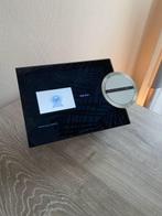 Bang & Olufsen - Beosound 5 plus Beomaster met internet, Nieuw