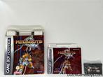 Gameboy Advance / GBA - Medabots AX - Metabee Ver. - EUR, Spelcomputers en Games, Games | Nintendo Game Boy, Verzenden, Gebruikt