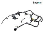 Kabelboom Suzuki SV 650 2003 (SV650N SV650S SV650 K3), Verzenden, Gebruikt