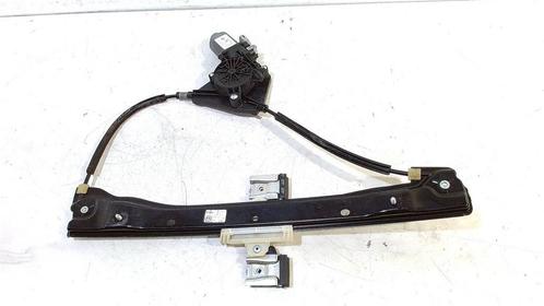 Raammechaniek elektrisch rechts voor Volkswagen Up!  1.0 6RU, Auto-onderdelen, Carrosserie en Plaatwerk, ARN erkend, Stiba lid