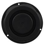 ProPlus Dop voor jerrycan 20 liter - zwart - duurzaam en..., Ophalen of Verzenden, Nieuw