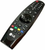 Afstandsbediening LG akb756535105 an-mr19ba, Ophalen of Verzenden, Nieuw, Origineel