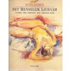 SCHILDEREN : HET MENSELIJK LICHAAM 9789062488193 D. Carr, Verzenden, Gelezen, D. Carr