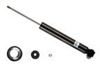 Bilstein B4 Replacement Schokdemper | Bmw |  5 Sedan (E60) /, Auto-onderdelen, Verzenden, Nieuw