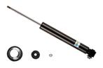 Bilstein B4 Replacement Schokdemper | Bmw |  5 Sedan (E60) /, Nieuw, Verzenden