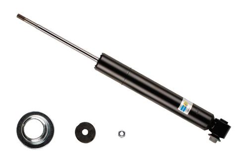 Bilstein B4 Replacement Schokdemper | Bmw |  5 Sedan (E60) /, Auto-onderdelen, Ophanging en Onderstel, Nieuw, Verzenden