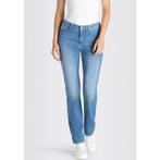 MAC Stretch jeans Dream met stretch voor een perfecte, Verzenden, Nieuw