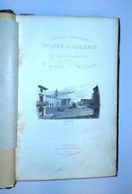 W. von Chezy / K. L. Schmidt - Historisch-romantische
