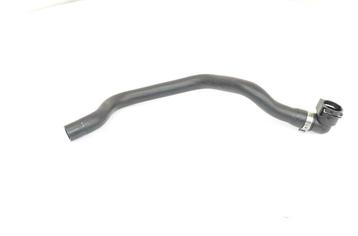 Opel Turbocharger Hose 6818605 24421795 beschikbaar voor biedingen