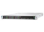HP ProLiant DL360 G9 8x 2.5 - Zelf samenstellen, Ophalen of Verzenden, Refurbished
