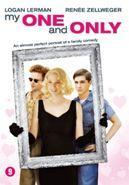My one and only - DVD, Cd's en Dvd's, Dvd's | Komedie, Verzenden