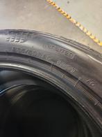 235/50/20 100T AO BRIDGESTONE ZOMERBANDEN 6,9MM PROFIEL DEMO, Ophalen, Gebruikt, 235 mm, Band(en)